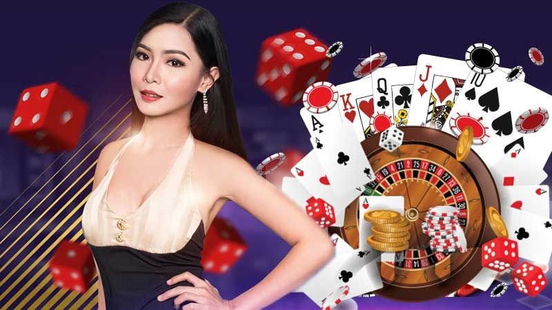 Panduan mobile sewutoto untuk pemula