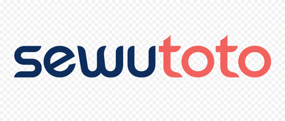 Logo sewutoto